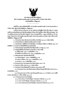 ประภาคลภามห่าวิทยาลัยราชภัฎยะลา
