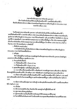 ประกาศโรงเรียบจุฬาภรณราชวิทยาลัย มุกดาห่าร `