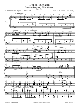 พพพพพ พพพพพ จ งง งงง 3 งงง § § § 4§ § § จ งง งงง 3 งงง
