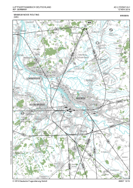 EDDW 5-8-1 Minimum Noise Routing (SID)