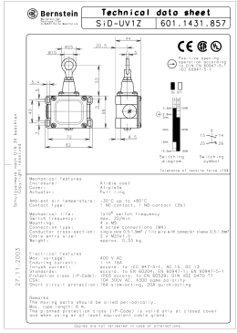 2005 II - Industry.in.th