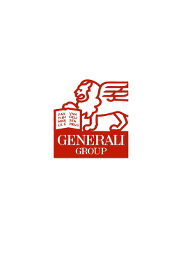 Generali (Thailand)