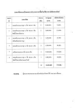 รายละเอียด 2