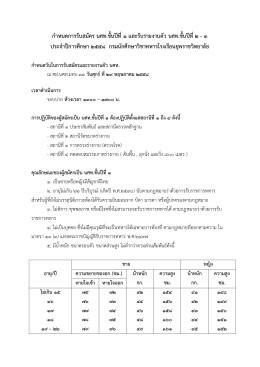 - โรงเรียนยุพราชวิทยาลัย