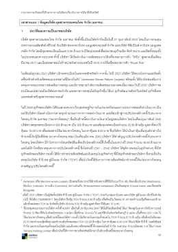 เอกสารแนบ 1 ข้อมูลบริษัท อุตสาหกรรมพรมไทย จํา 1.