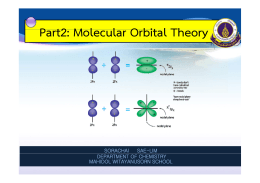 PPT2.Molecular