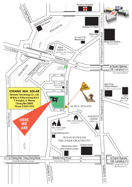Map CNX location (engl.).pmd