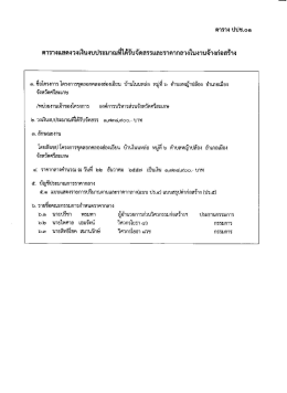 E121.ขุดลอกฮ่องเอียน