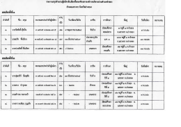 uteuasfw ^Ji nBUS5n>i TUVlHifa5 rvmaanRWte snwuvi ana