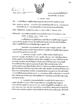 ถนนราชดําเนิน นค 80000 - ท้องถิ่นจังหวัดนครศรีธรรม