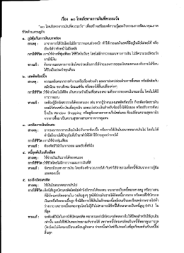 10 โรคภัยทางการเงินที่ควรระวัง