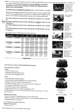 Page 1 ******"*"ใกล้เคียง 9heYrelatCaptivalChevroletTrallblazerIEord