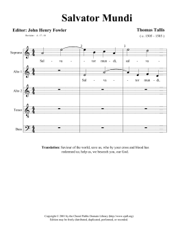 Encore: C:\ENCORE\Music scores\Fowler F
