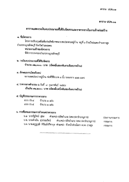 ตำบลยางสูง3 4 ครั้ง