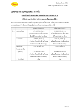 ประวัติ ดร