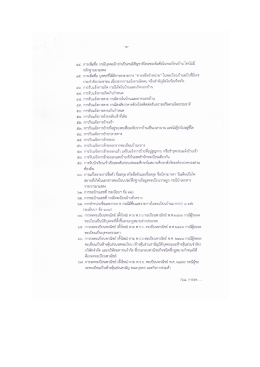 ๔๔. การเพิ่มชื่อ กรณีบุคคลอ้างว่าเป็นคนมีสัญ&agrave;