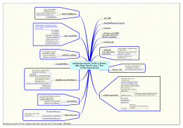 สูตรลับแห่งความสำเร็จ โรเบิร์ต เจ ลัมสเดน เขี