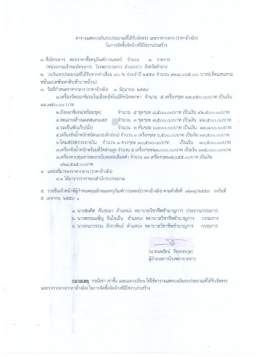 0.74 Mb. - โรงพยาบาลงาว