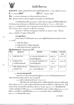 เครื่องกระตุกหัวใจแบบมีจอภาพ