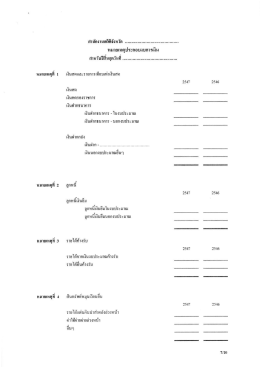 หมชยเหคุกี 1 หมาย!หตุท็ 4