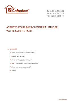 ฀ ฀ ฀ ฀ ฀ ฀ ฀