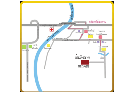 บ้านมัจฉาธารา