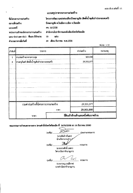 คลิกเปิดไฟล์เอกสารแนบ - กรมโยธาธิการและผังเมือง