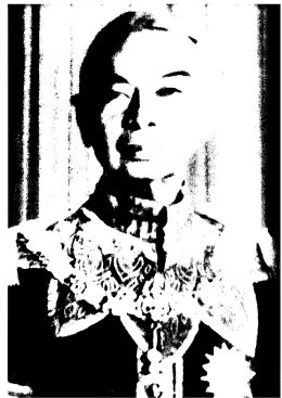 บทที่ ๖ บุคคลสำคัญของจังหวัดนครสวรรค์