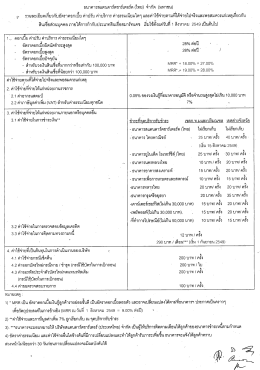 ลินเซือส่วนบุตตล ภายใต้การก๋ากับประเภทลินเซ