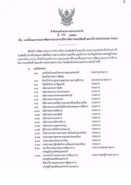 ค่ําส์์รกณะรักษากรามกรมแห่งชาตื คึ ธิ์ปู้ ซ้à