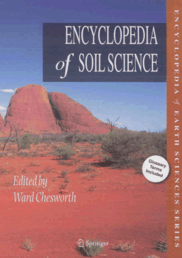 Page 1 ENCYCLOPEDIA / MINUENI Elited] Ward Chesworth º ア º º º