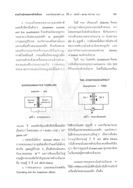 วารสารวิทยาศาสตร์ มข ปีที่ 18 ฉบับที่ 4 พ.ศ. 2533