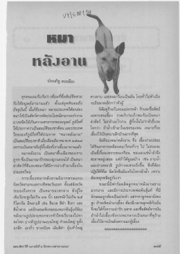 Page 1 ประเสริฐ สองเมือง * - / پے ہے۔ بی` º ДПһиE/93/51/nºstºn IV0и