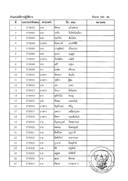 คลิกที่นี่เพื่ออ่าน
