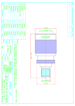 \\Songtech-vicky\共用文件\資料檔案\Air802\20071219\SMA-1029