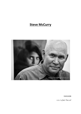 550310208 Steve McCurry