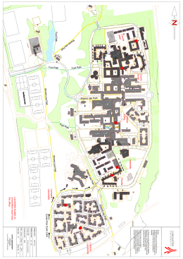 Z:\Autocad Drawings\A - Drawing Request 09\cad drawing requests