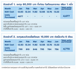 คลิกที่นี่เพื่อขยายภาพ
