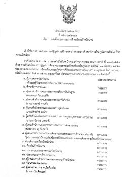 คลิกดาวน์โหลดได้ที่นี่