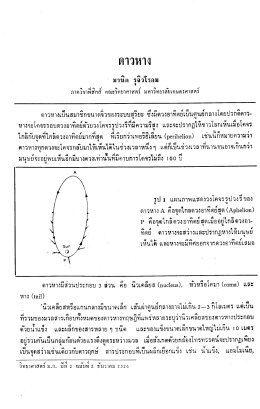 Page 1 Page 2 45 มิ่เธน, คาร์บอนมยินนอกไซด์ เป็นต้น แต่ก็มี่แนวความค็ตอึ้