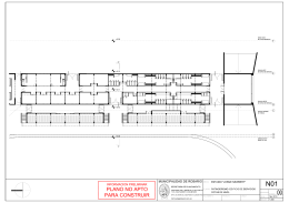 U:\ec\Edificio Remodelado\Patinodromo\LICITACION EDIFICIO