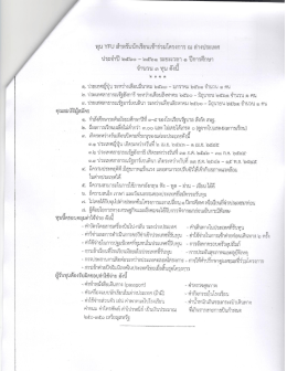 เอกสารแนบ 2