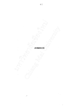 Appendix