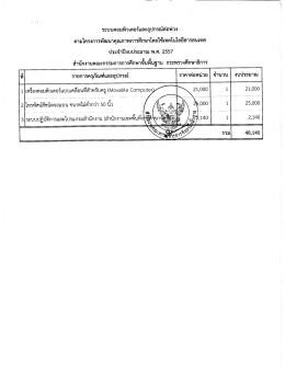 คุณลักษณะคอมฯ/ต่อพ่วง-57