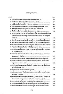 ฒรบาญูภาพประก อบ