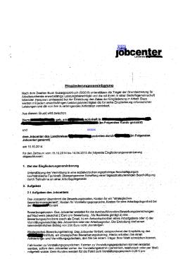 งงงงง xxxxx xxxxx