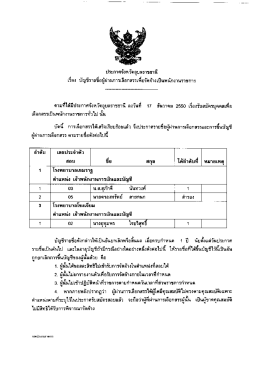 ตำแหน่ง จพ.การเงินและบัญชี