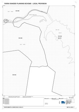 Print Yarra Ranges24 eso.jpg (1 page)