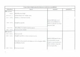 ฟิลิปปินส์