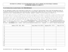 SZ Wireless Speaker Super Bass Bluetooth ลำโพงบลูทูธ ไร้สาย (สีดำ